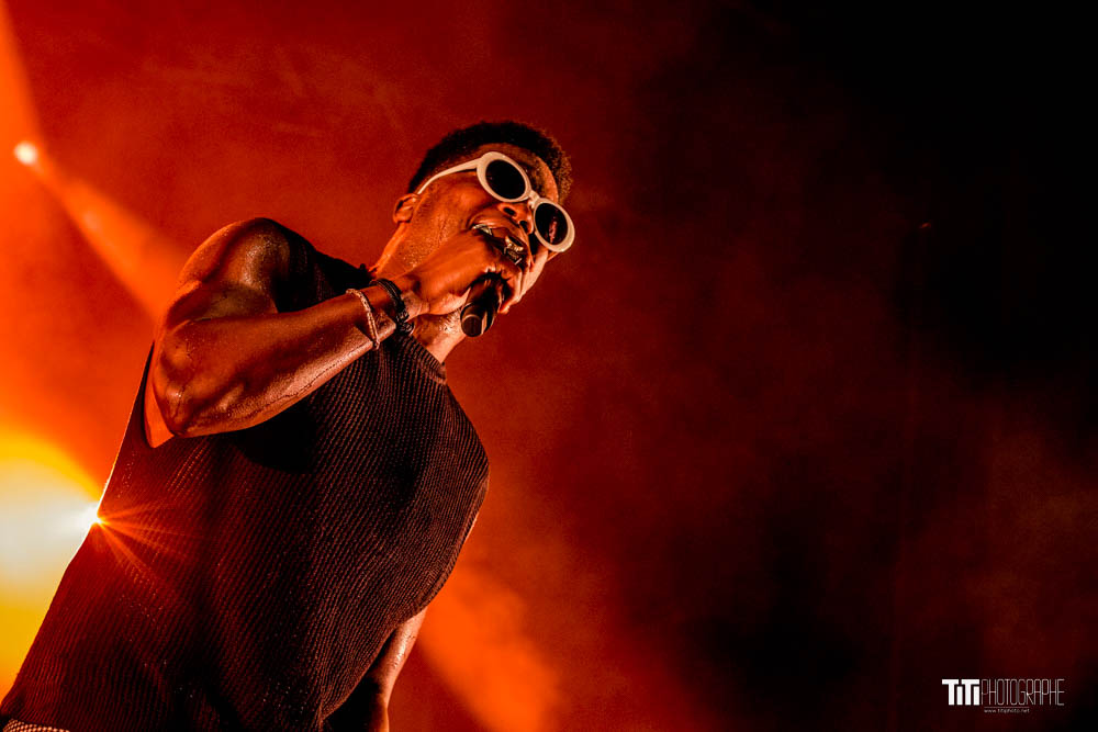 Cima Funk-Grenoble-2022-Sylvain SABARD