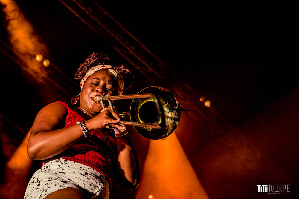 Cima Funk-Grenoble-2022-Sylvain SABARD