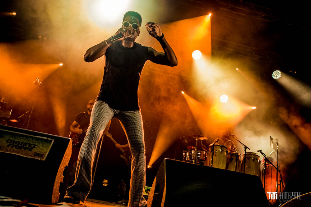 Cima Funk-Grenoble-2022-Sylvain SABARD