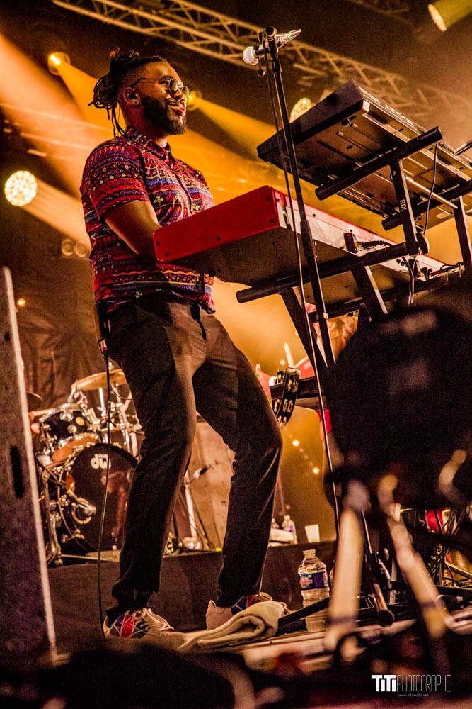 Cima Funk-Grenoble-2022-Sylvain SABARD