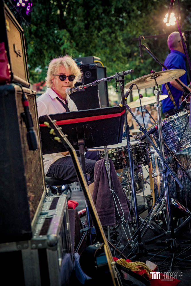 Barbarins Fourchus-Grenoble-2022-Sylvain SABARD