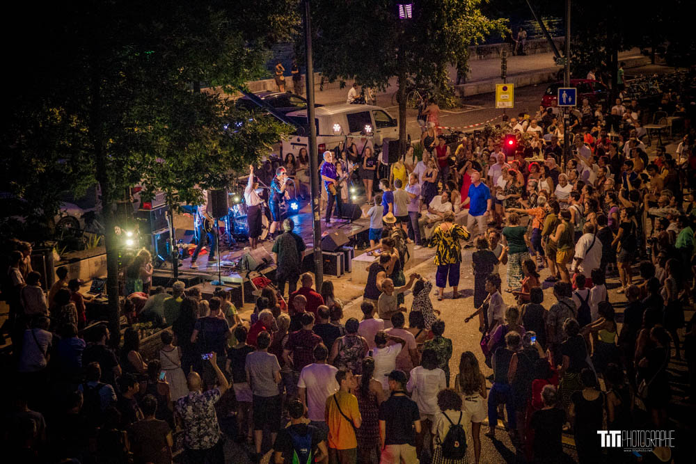 Barbarins Fourchus-Grenoble-2022-Sylvain SABARD