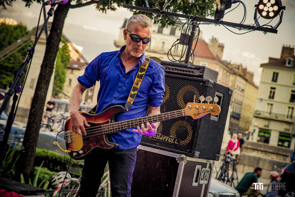 Barbarins Fourchus-Grenoble-2022-Sylvain SABARD