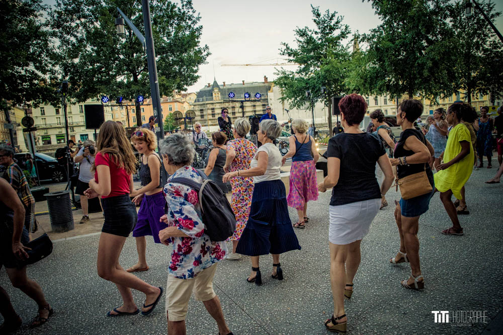 Barbarins Fourchus-Grenoble-2022-Sylvain SABARD