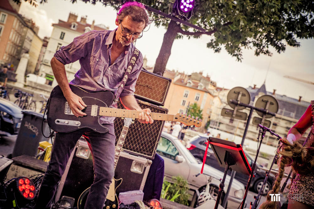 Barbarins Fourchus-Grenoble-2022-Sylvain SABARD