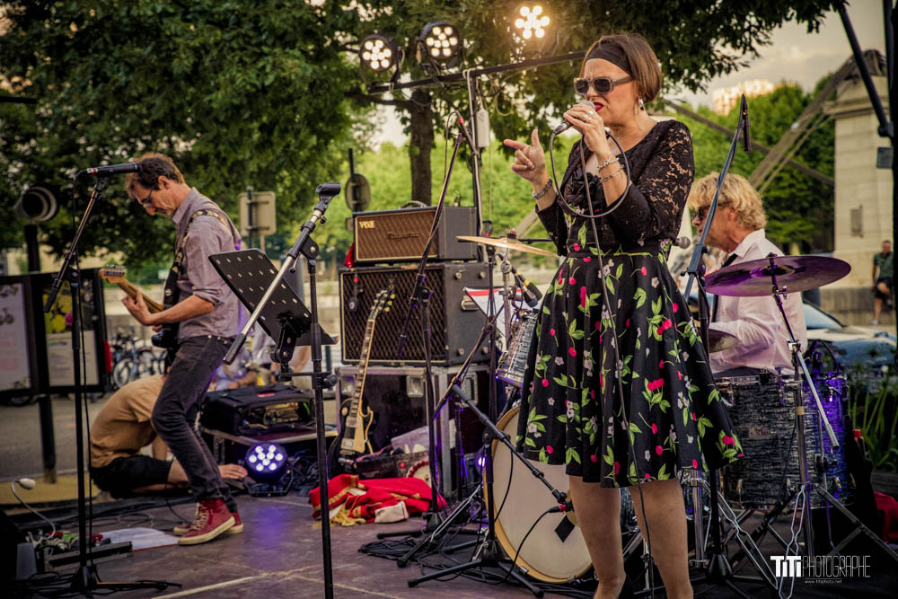 Barbarins Fourchus-Grenoble-2022-Sylvain SABARD