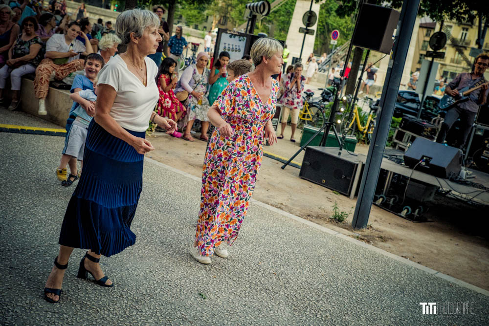 Barbarins Fourchus-Grenoble-2022-Sylvain SABARD