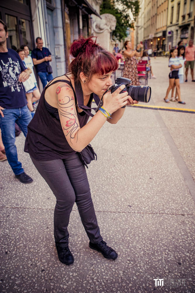 Barbarins Fourchus-Grenoble-2022-Sylvain SABARD