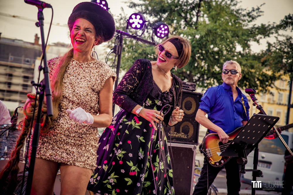 Barbarins Fourchus-Grenoble-2022-Sylvain SABARD