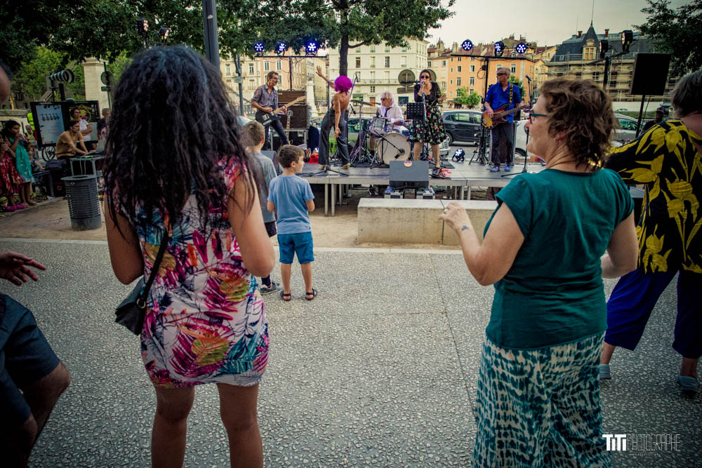 Barbarins Fourchus-Grenoble-2022-Sylvain SABARD