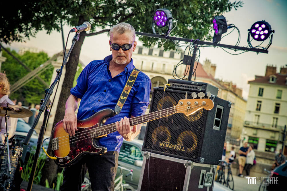 Barbarins Fourchus-Grenoble-2022-Sylvain SABARD