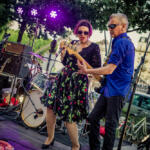 Barbarins Fourchus – Grenoble – 23/07/2022
