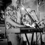 Pas Riche Hilton – Vizille – 06/08/2022