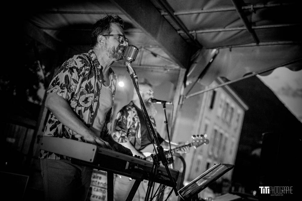 Pas Riche Hilton-Grenoble-2022-Sylvain SABARD