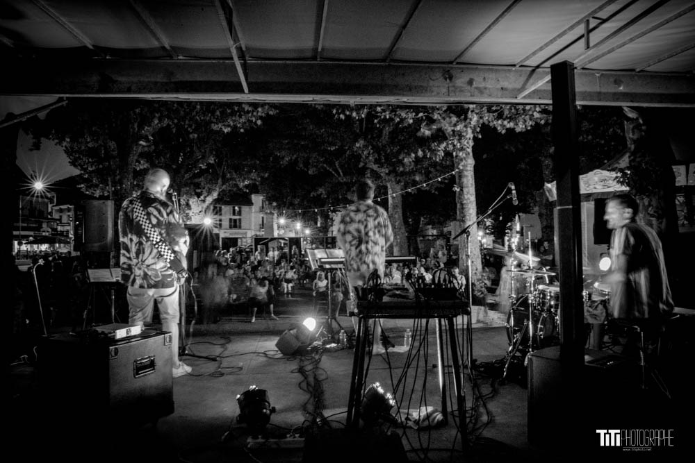 Pas Riche Hilton-Grenoble-2022-Sylvain SABARD