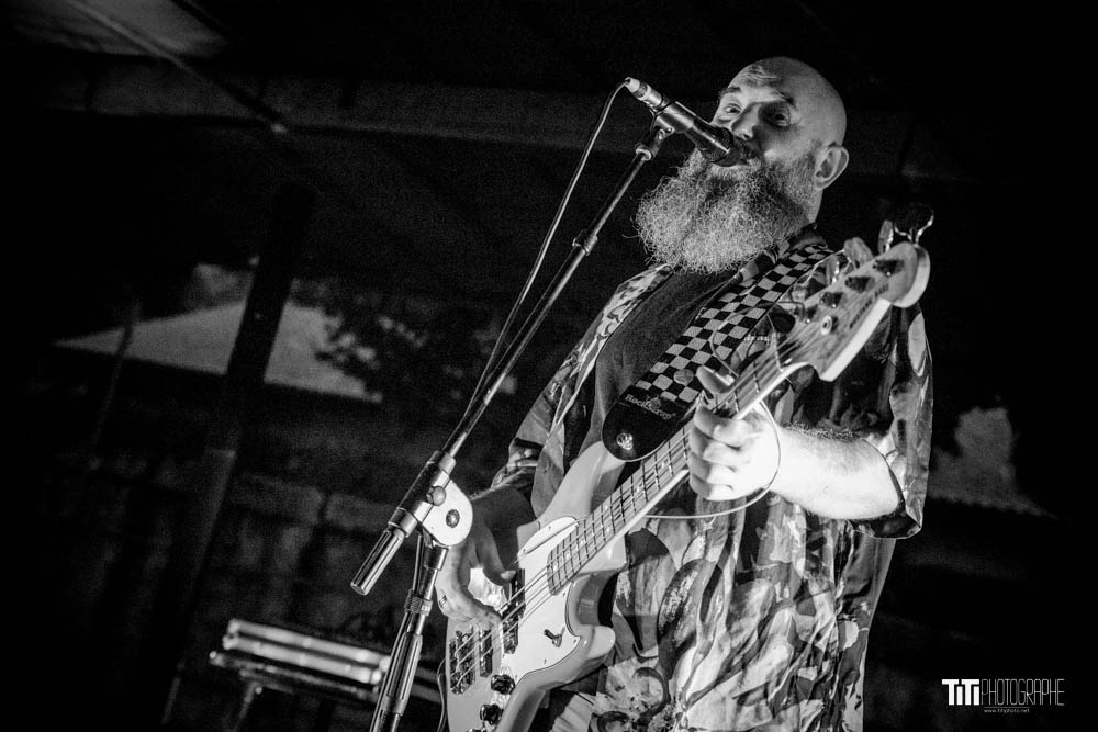 Pas Riche Hilton-Grenoble-2022-Sylvain SABARD