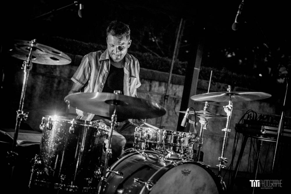 Pas Riche Hilton-Grenoble-2022-Sylvain SABARD