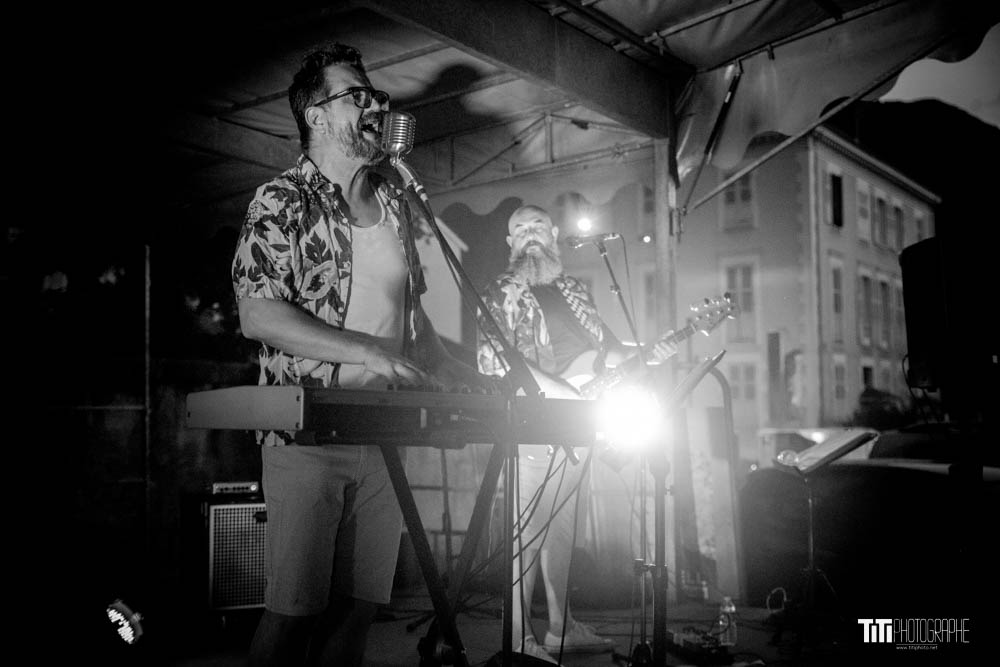 Pas Riche Hilton-Grenoble-2022-Sylvain SABARD