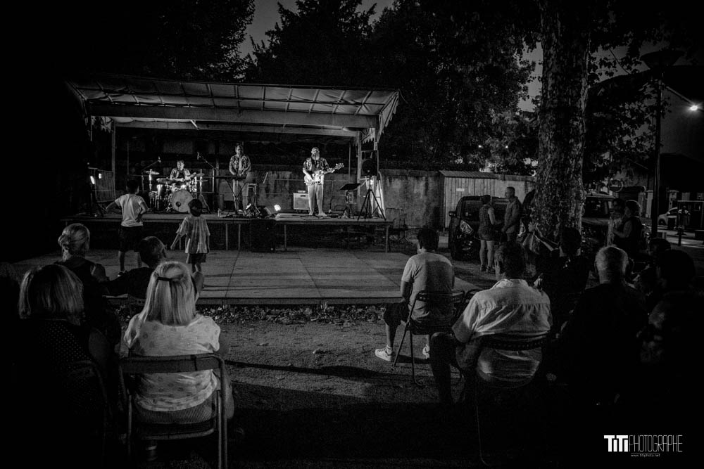 Pas Riche Hilton-Grenoble-2022-Sylvain SABARD