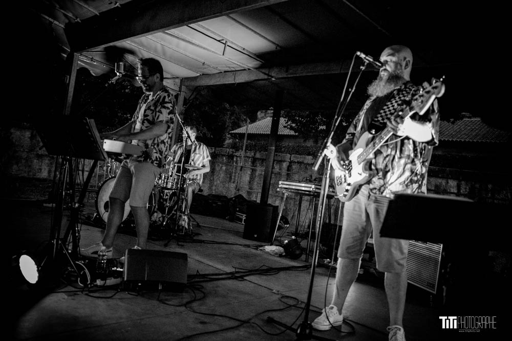 Pas Riche Hilton-Grenoble-2022-Sylvain SABARD