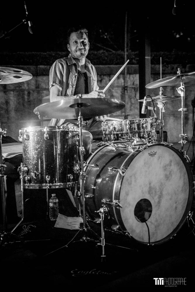 Pas Riche Hilton-Grenoble-2022-Sylvain SABARD