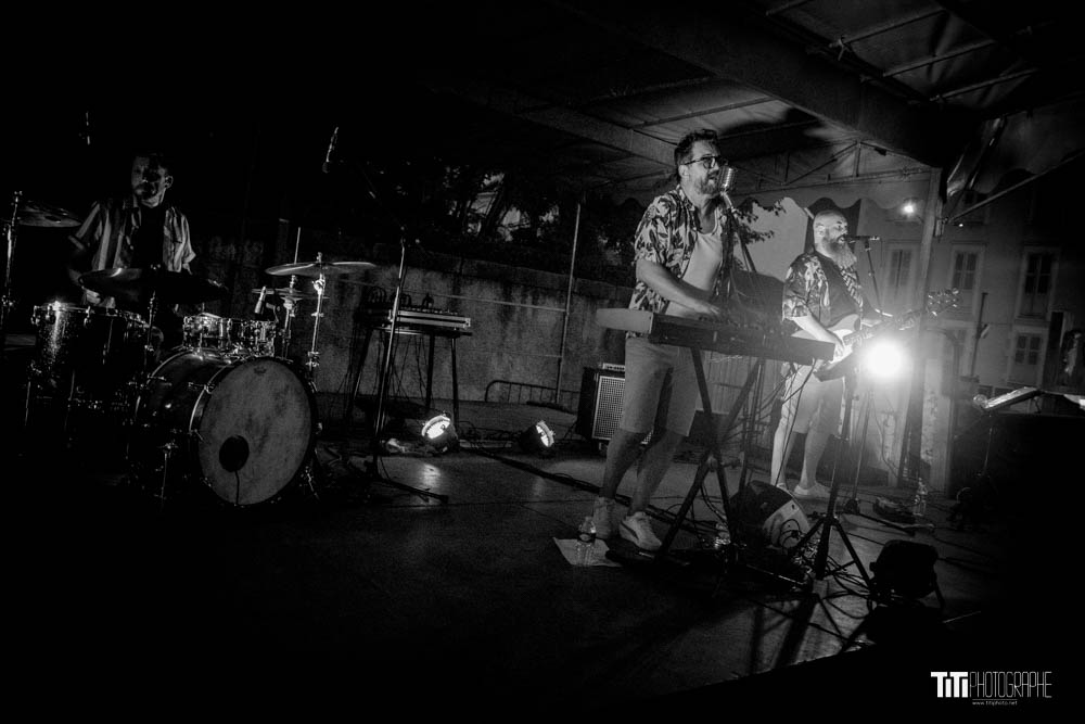 Pas Riche Hilton-Grenoble-2022-Sylvain SABARD