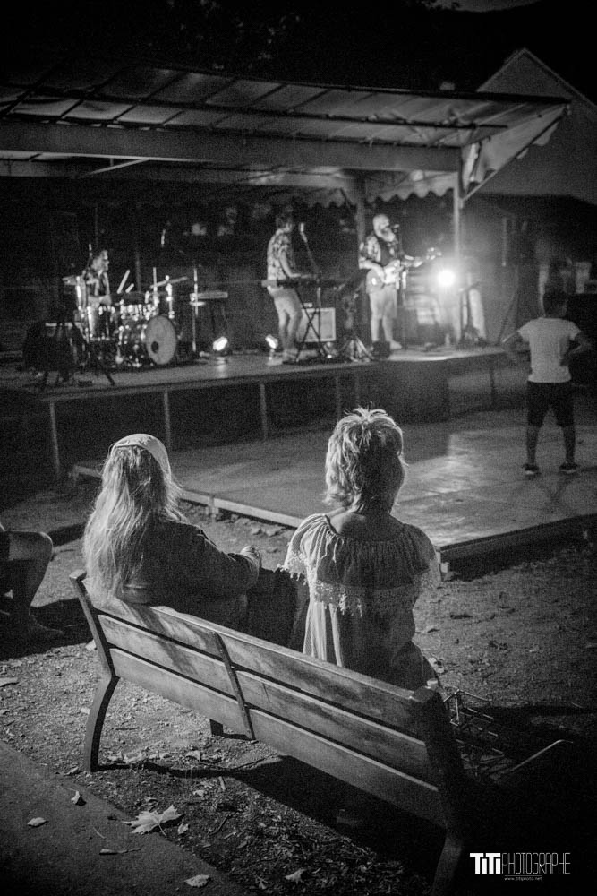 Pas Riche Hilton-Grenoble-2022-Sylvain SABARD