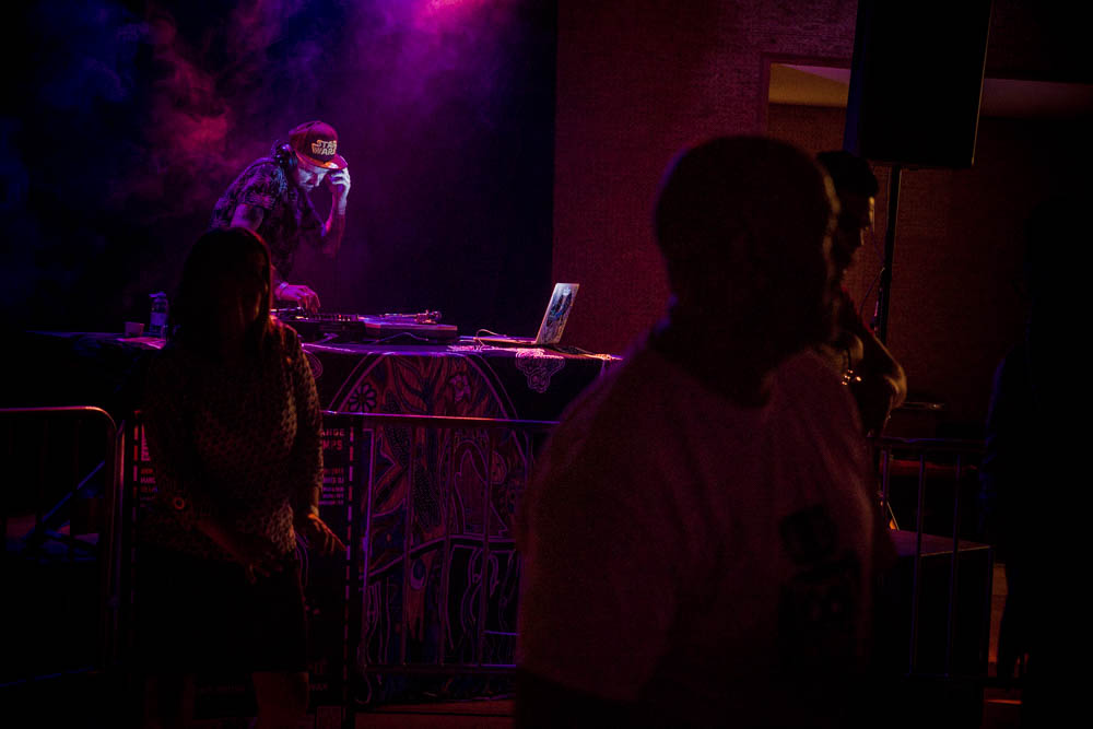 DJ French-Wax-Grenoble-2022-Sylvain SABARD