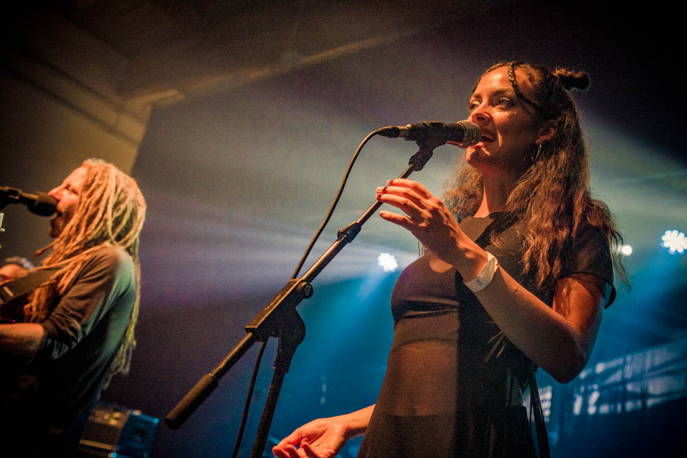 Vanupié-Grenoble-2022-Sylvain SABARD