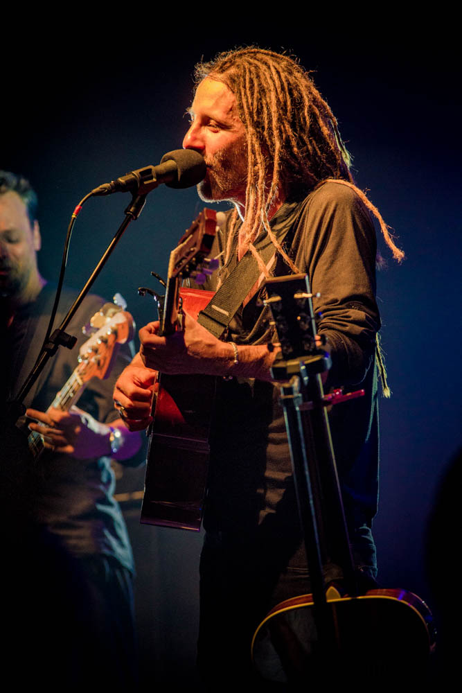 Vanupié-Grenoble-2022-Sylvain SABARD