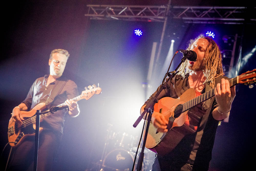 Vanupié-Grenoble-2022-Sylvain SABARD