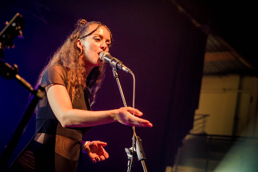 Vanupié-Grenoble-2022-Sylvain SABARD