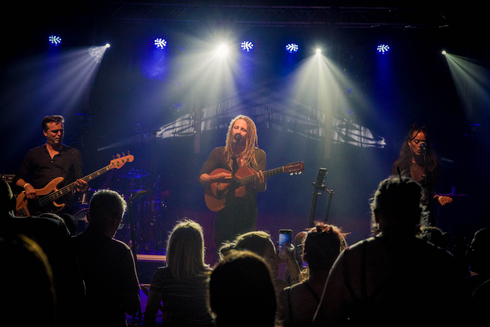 Vanupié-Grenoble-2022-Sylvain SABARD