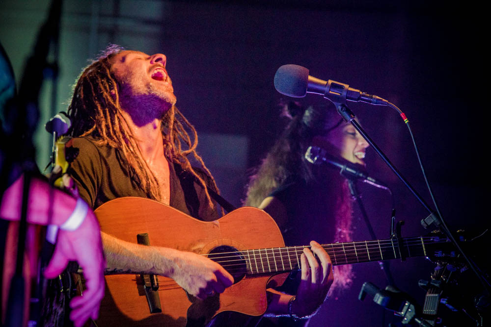 Vanupié-Grenoble-2022-Sylvain SABARD