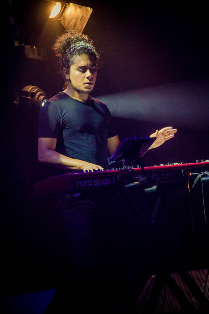 Vanupié-Grenoble-2022-Sylvain SABARD