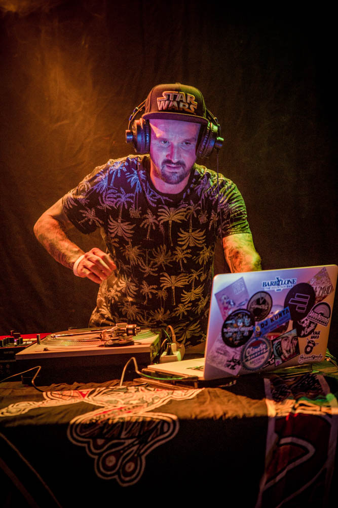 DJ French-Wax-Grenoble-2022-Sylvain SABARD