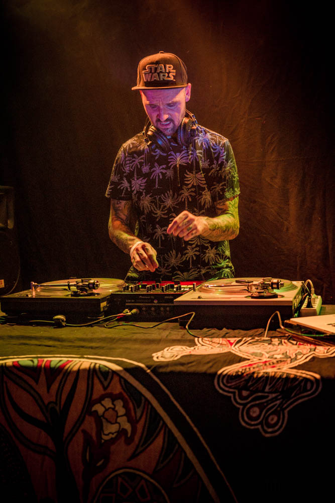 DJ French-Wax-Grenoble-2022-Sylvain SABARD