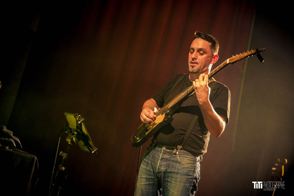 Kal-Fazas-Grenoble-2022-Sylvain SABARD