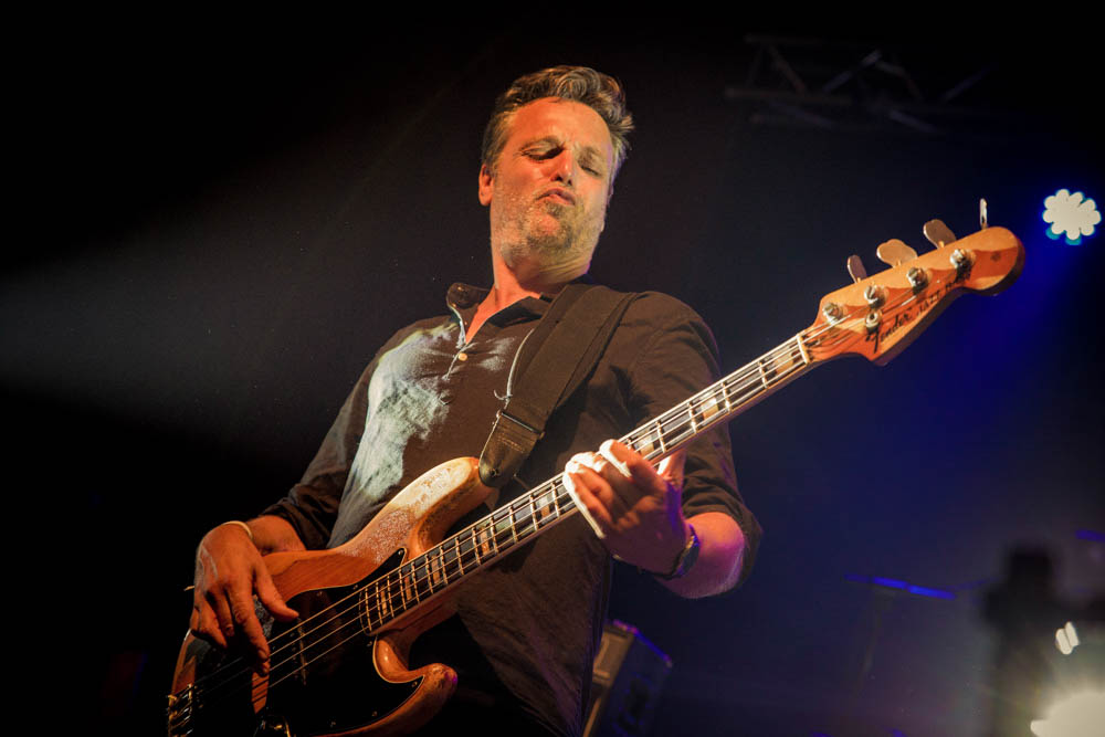 Vanupié-Grenoble-2022-Sylvain SABARD