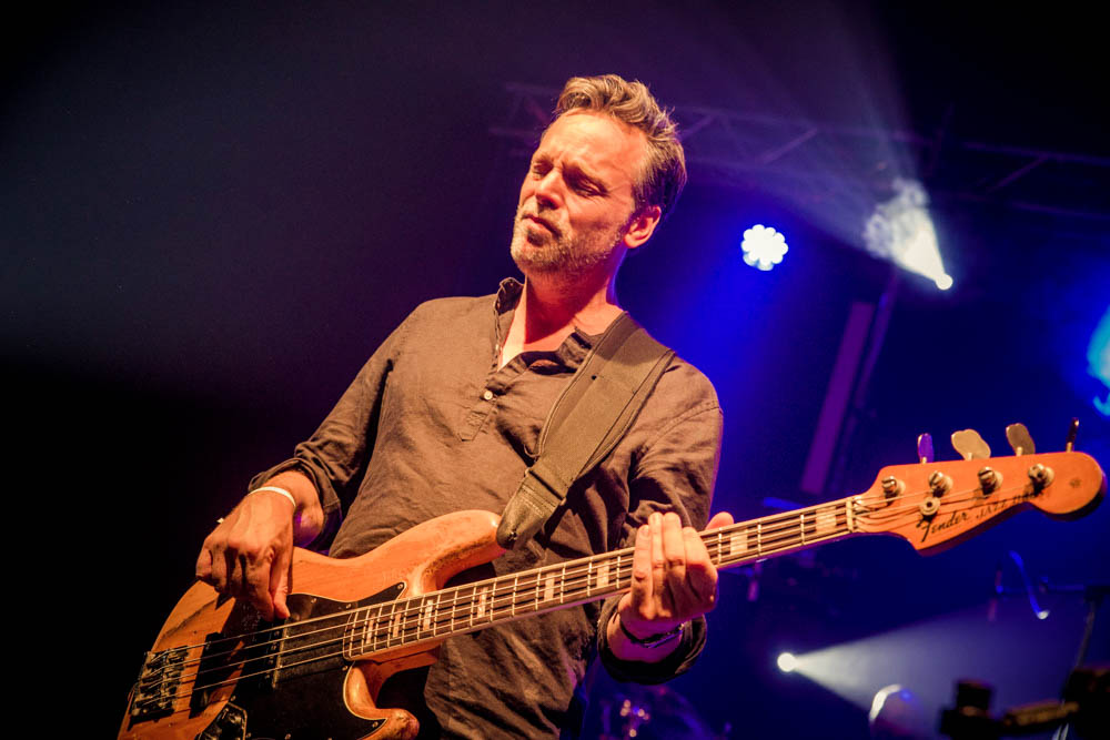 Vanupié-Grenoble-2022-Sylvain SABARD