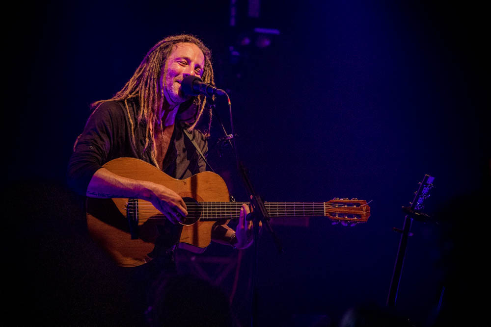 Vanupié-Grenoble-2022-Sylvain SABARD