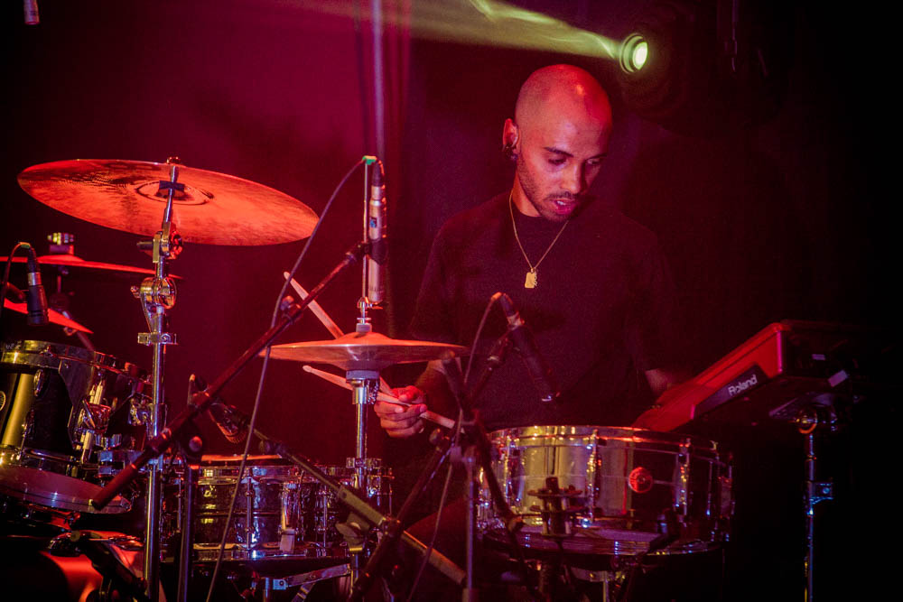 Vanupié-Grenoble-2022-Sylvain SABARD