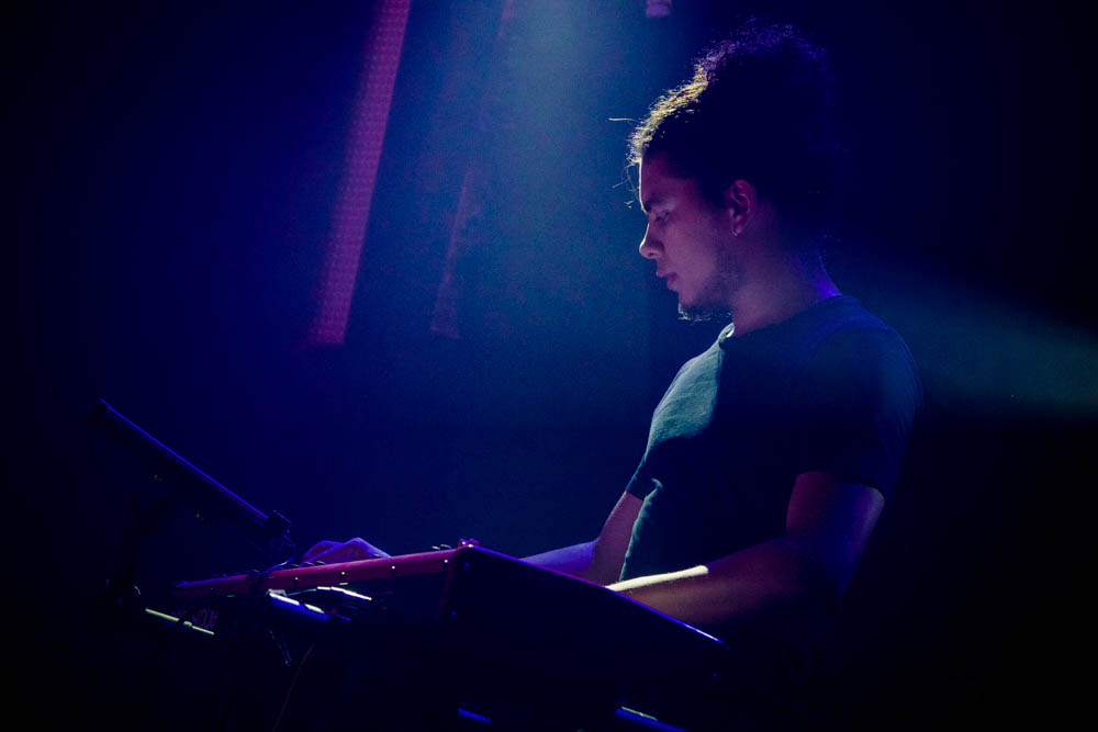 Vanupié-Grenoble-2022-Sylvain SABARD