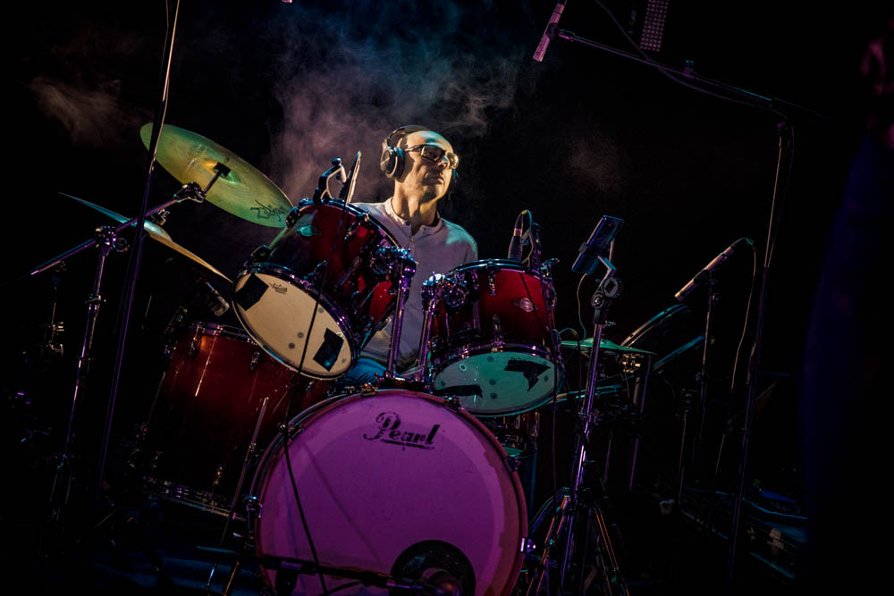 Indian Paint Brush-Grenoble-2022-Sylvain SABARD