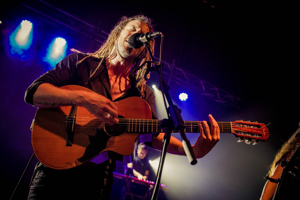 Vanupié-Grenoble-2022-Sylvain SABARD