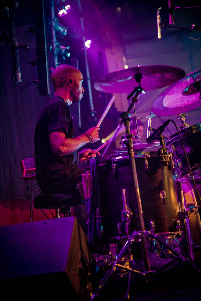 Vanupié-Grenoble-2022-Sylvain SABARD