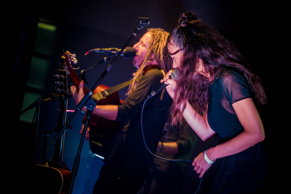 Vanupié-Grenoble-2022-Sylvain SABARD