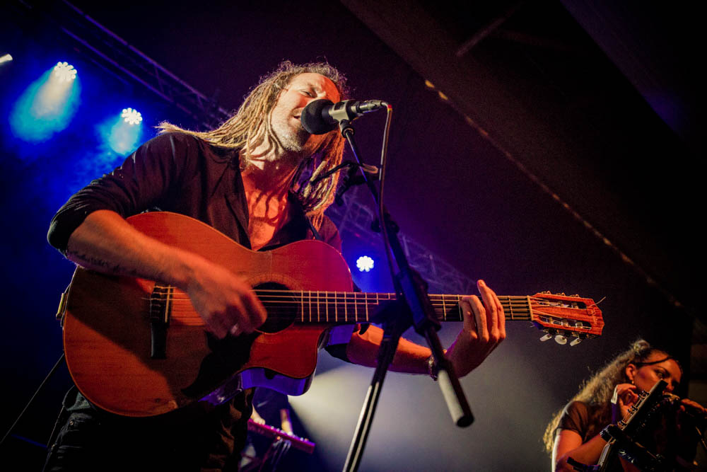 Vanupié-Grenoble-2022-Sylvain SABARD