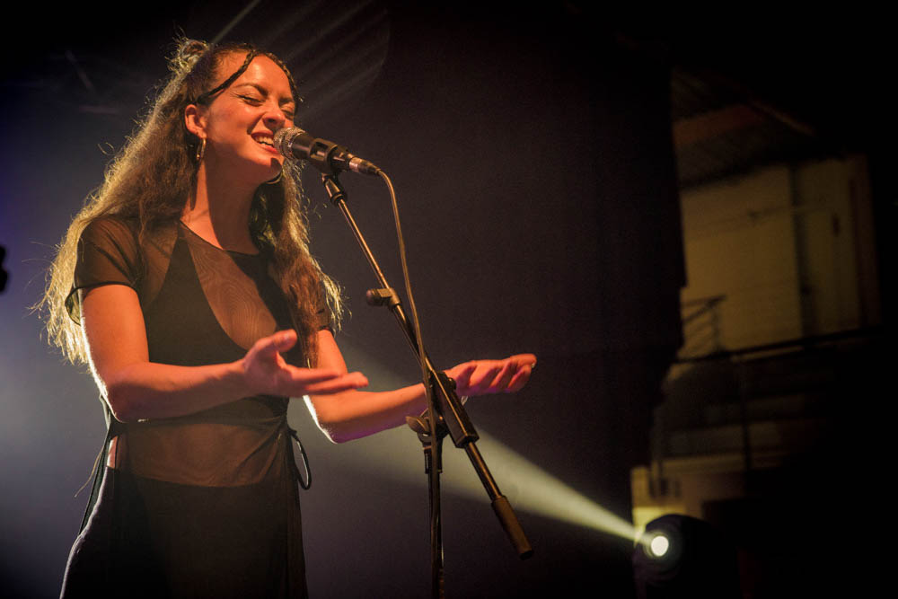 Vanupié-Grenoble-2022-Sylvain SABARD