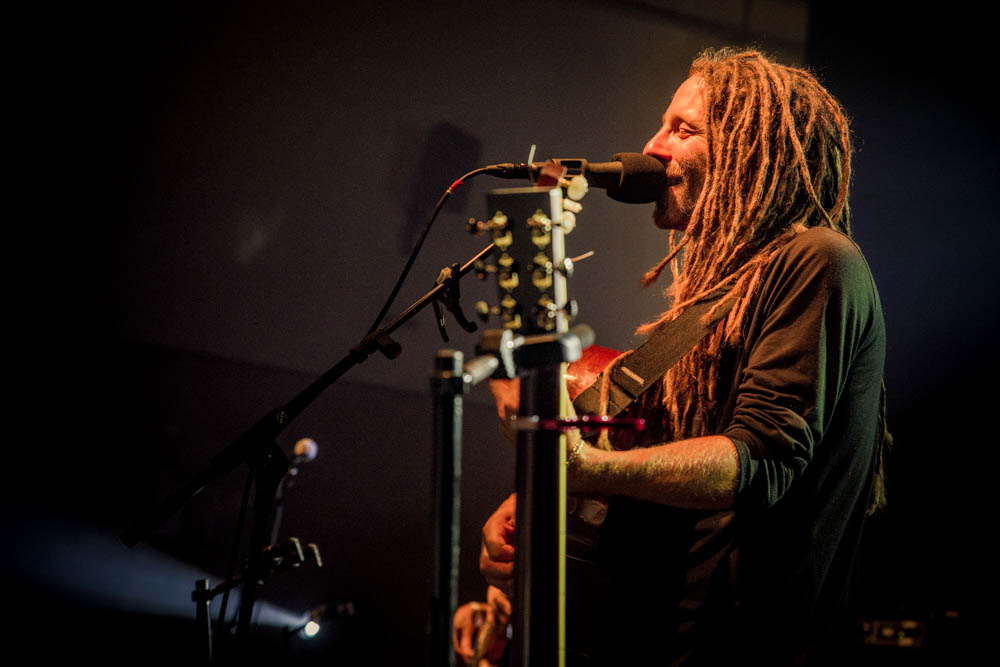 Vanupié-Grenoble-2022-Sylvain SABARD